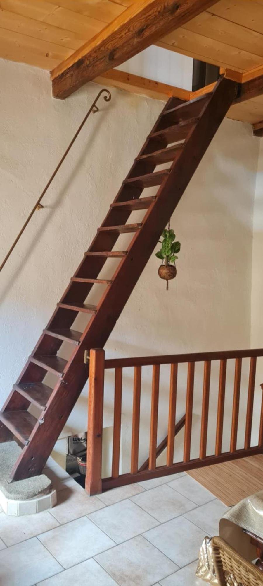 Maison Casa Maria Corbara Zewnętrze zdjęcie